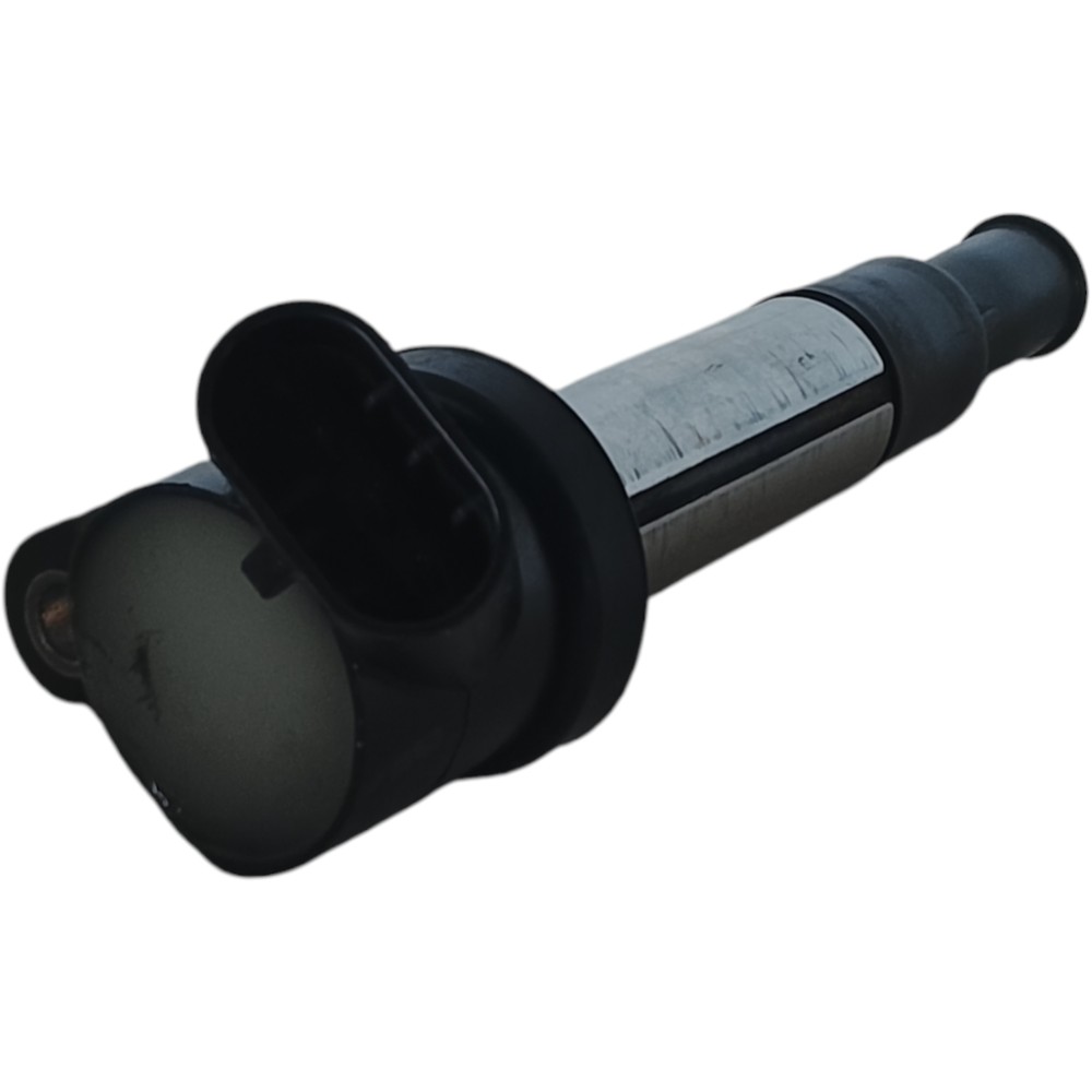 Bobina Ignição 1.4 Jac J3 2011 2012 5