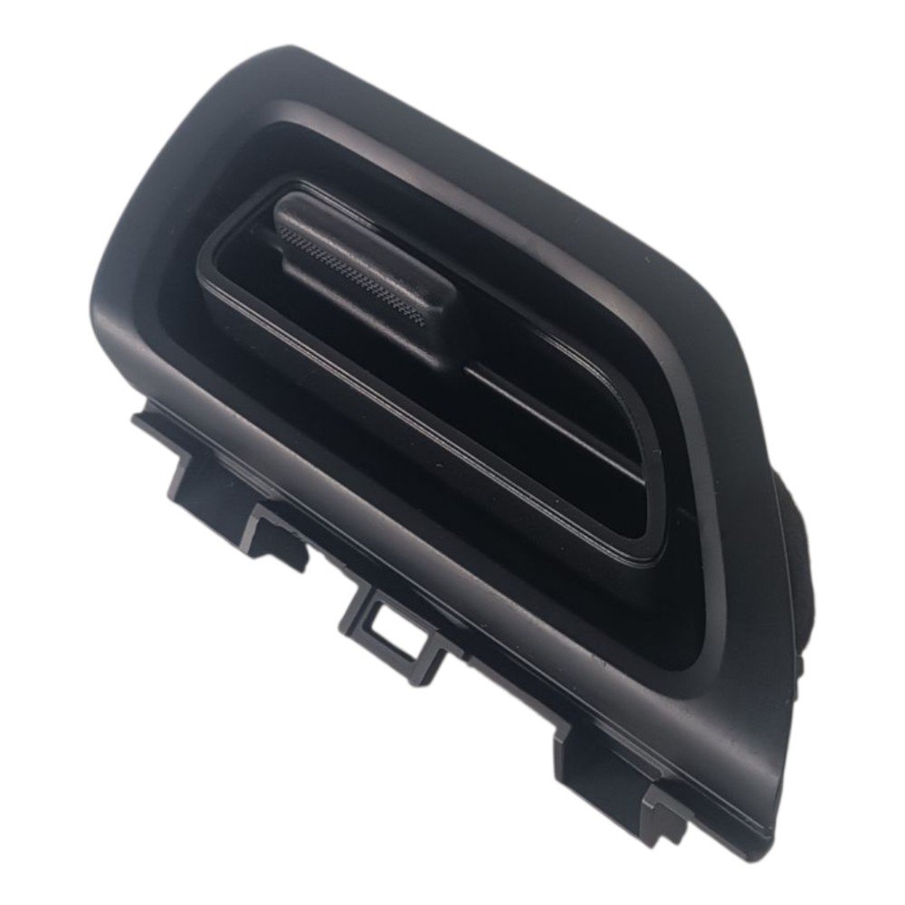 Difusor Lateral Esquerdo Hyundai Hb20 2020 A 2024 97480r1000 1