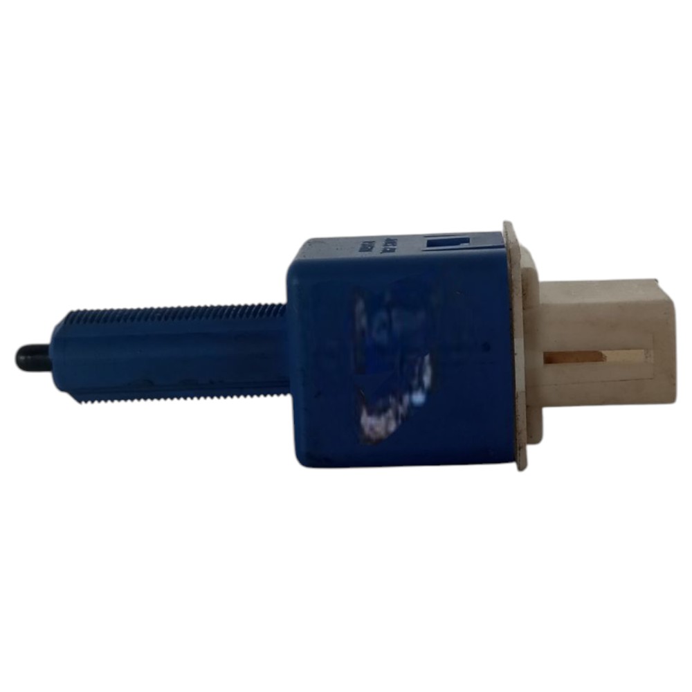 Sensor Pedal Freio Honda Hrv 2018 1