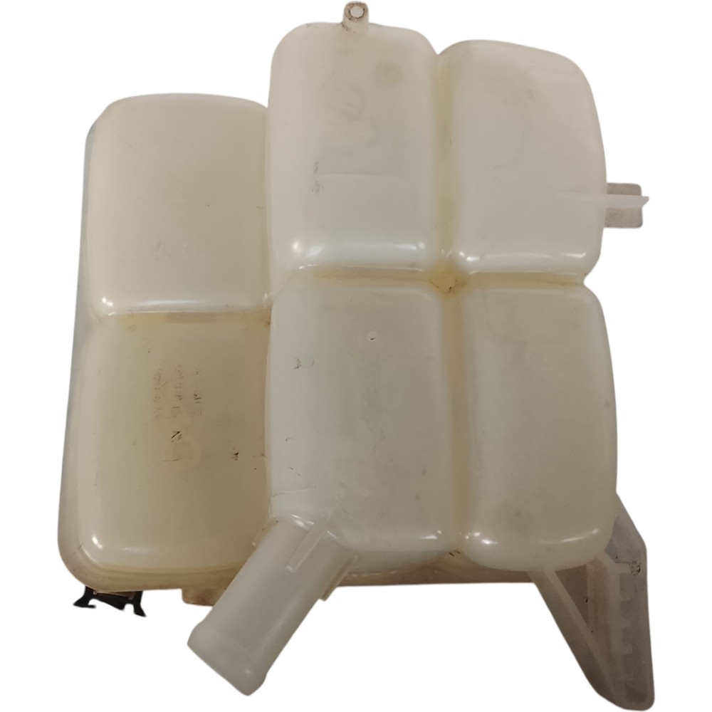 Reservatório agua radiador ford focus 2014 2017 2