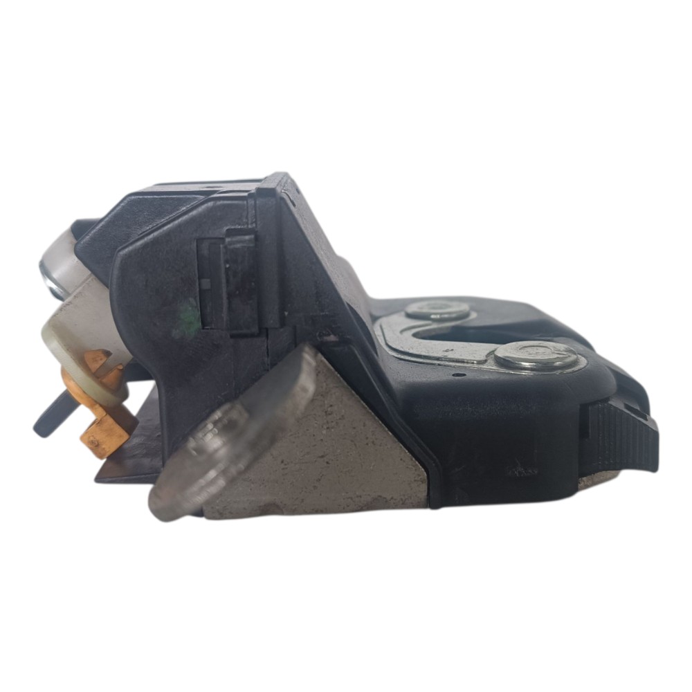 Fechadura do Porta Malas Fiat Palio 2004 2008 3