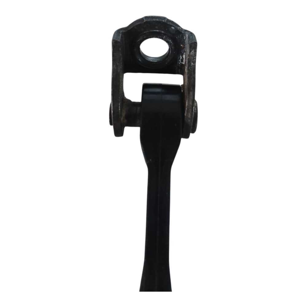 Limitador Porta Traseira Esquerda Jeep Compass 2016 2023 4