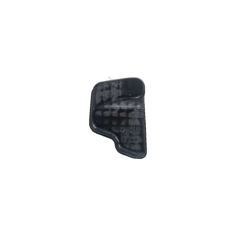 Filtro Caixa De Ar Toyota Corolla 1998 2004 5