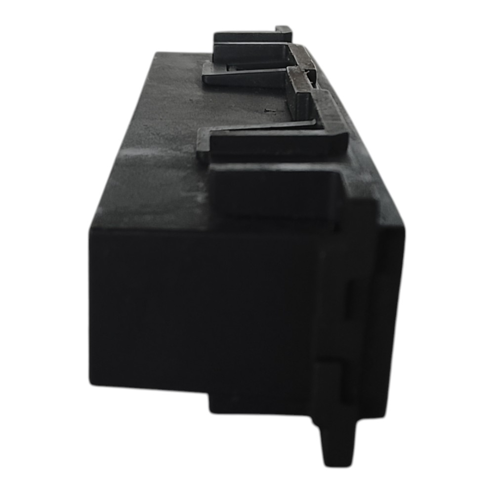 Display Câmbio Chevrolet Vectra 2006 3