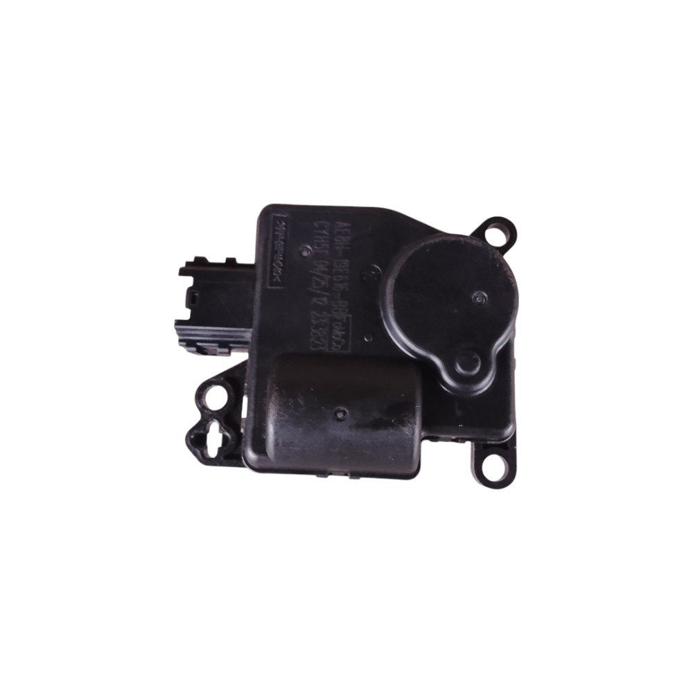 Motor Atuador Ford Fiesta 2012 2013 3