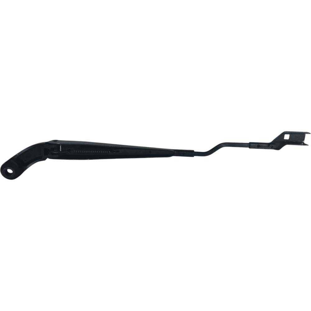 Par braco limpador parabrisa fiat palio 2004 2008 5