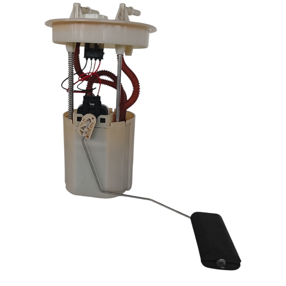 Bomba combustível 1.0 1.6 3cc ford fiesta ka 2014 2015