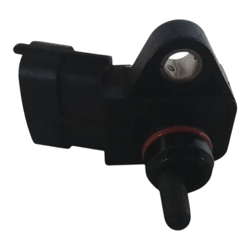 Sensor Map Hyundai Hb20 1.6 1.0 2013 2014 2015 2016 2022 3