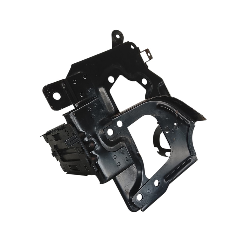 Suporte Bateria Base Módulo Gm Vectra Astra Zafira 2006