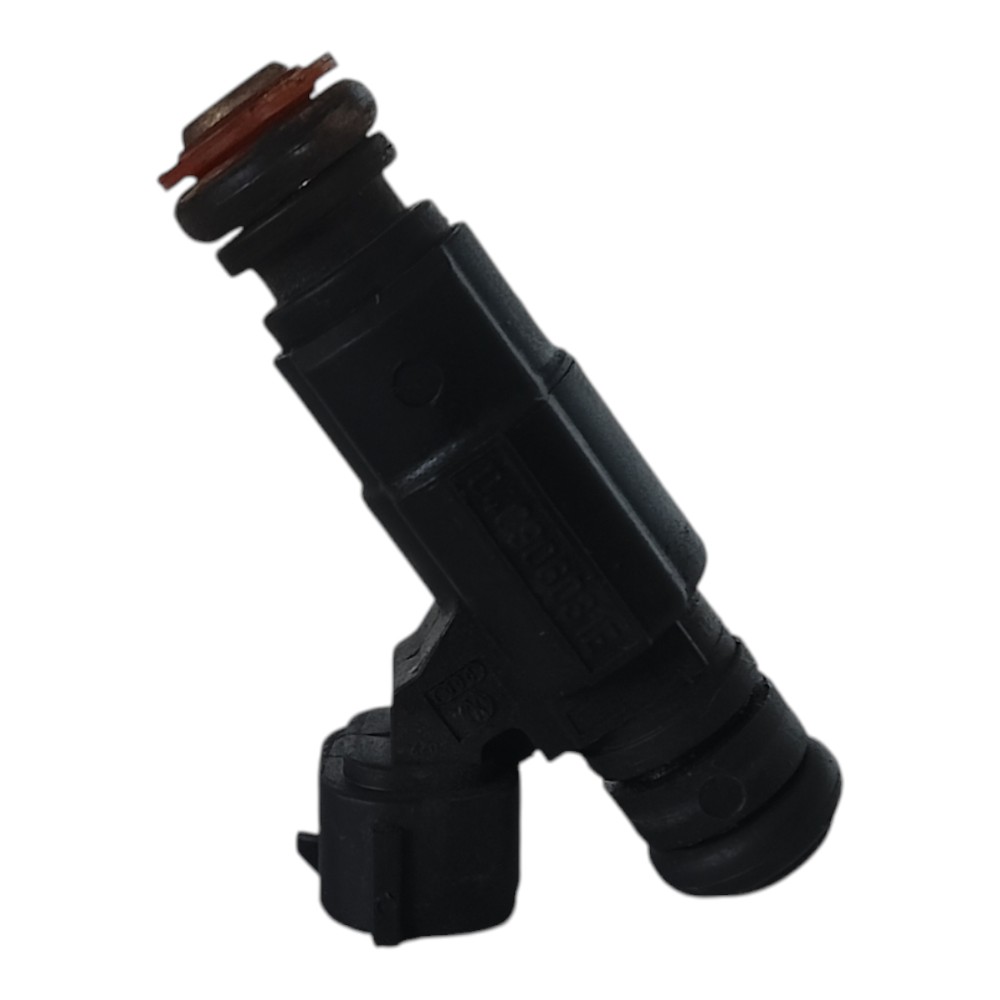 Bico De Injetor Volkswagen Up Fox Gol 1.0 3cc 2015 2020 1