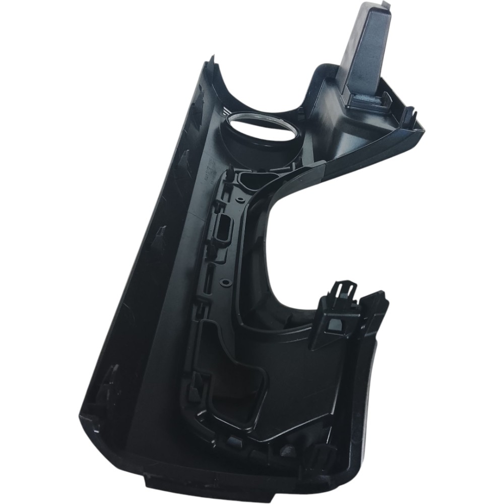 Moldura superior painel Toyota Etios 2013 2020 4