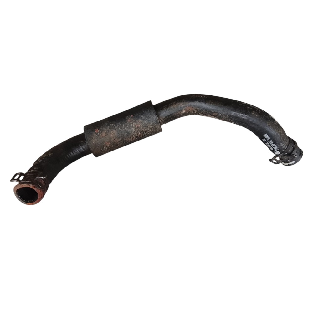 Mangueira Reservatório Da Direção Hidráulica Vw Gol 2019 2