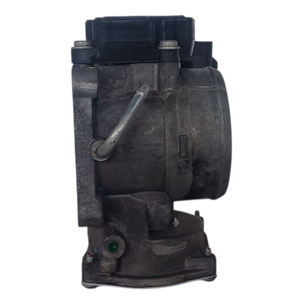 Tbi Corpo Borboleta 1.4 Gm Corsa Meriva Montana 2003 2012 3