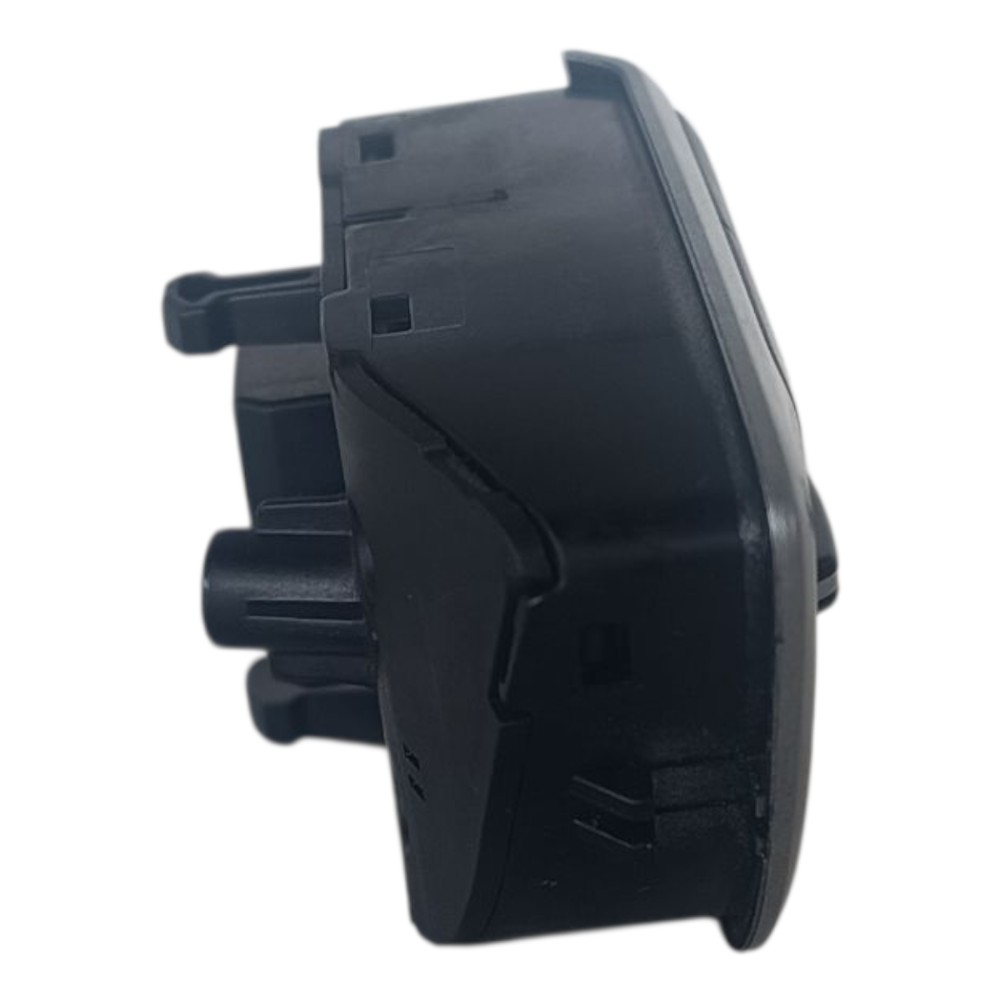 Botão Controle Velocidade Volante Chevrolet Onix 2020 2023 3