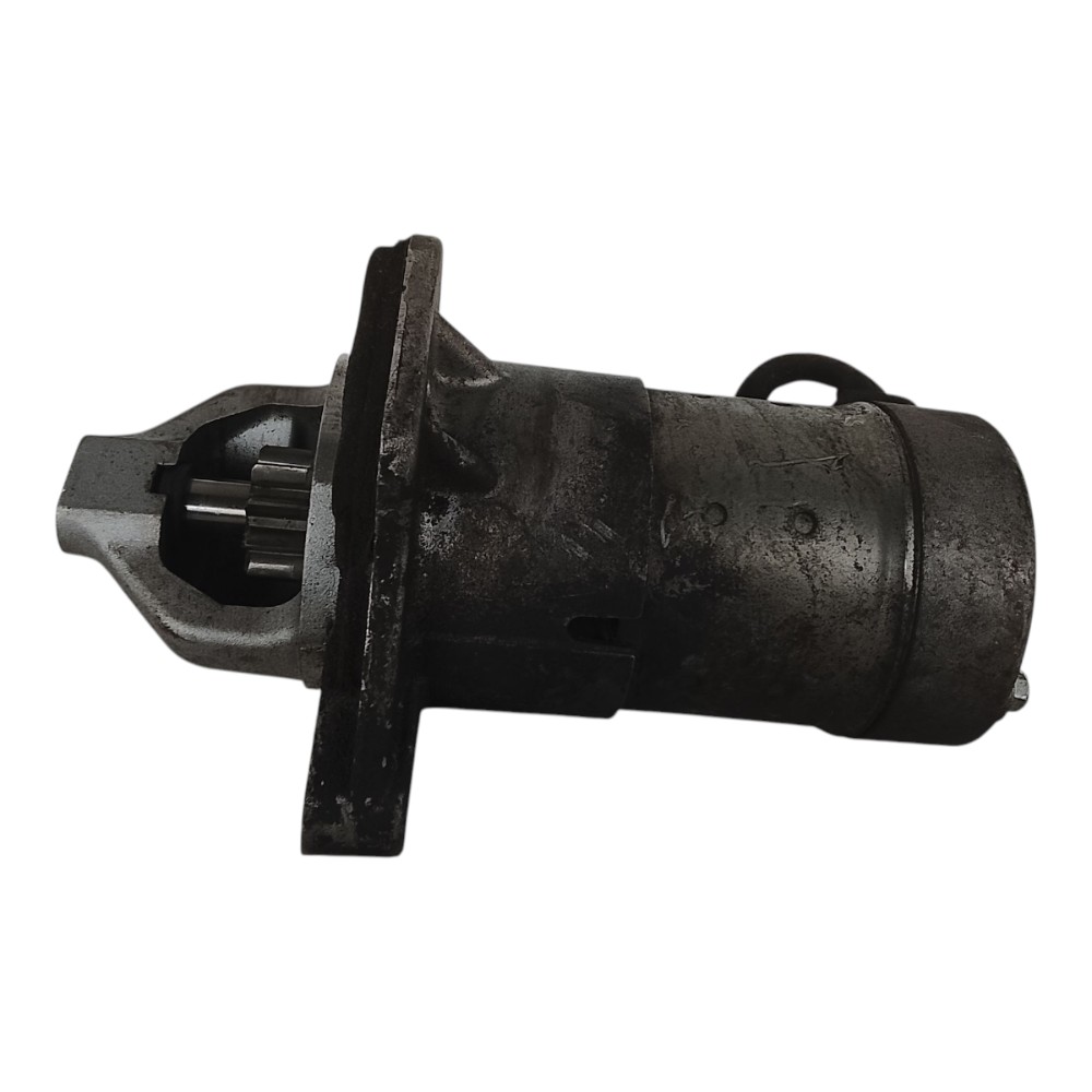 Motor Partida Nissan Versa March 1.6 2011 2020 3