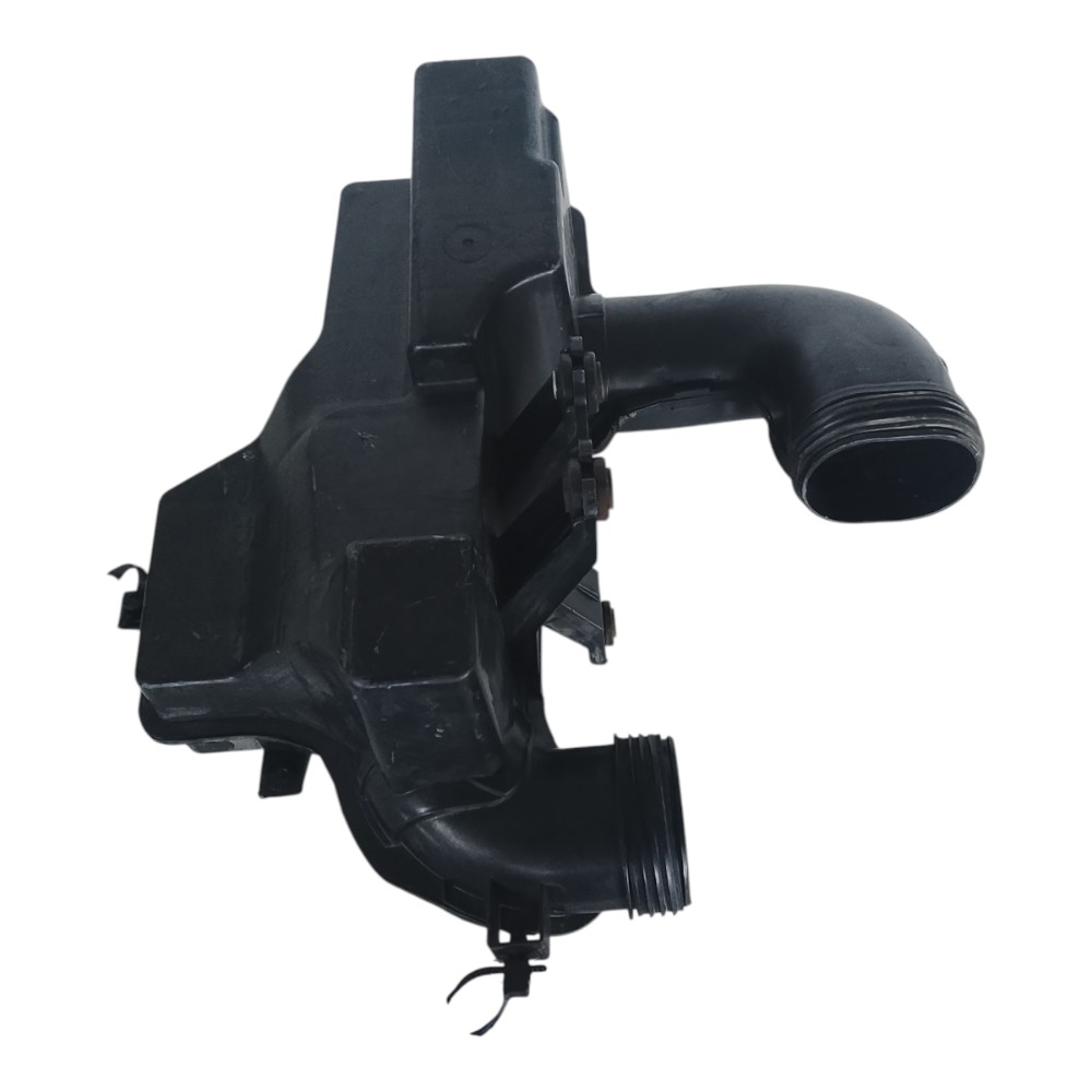 Filtro Ressonador Hyundai Creta 2022 2023 2024 2025 3