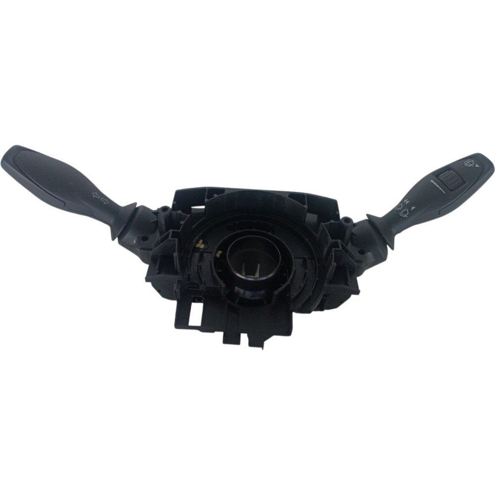 Chave De Setas Interruptor Luz Ford Ka 2015 2020 1