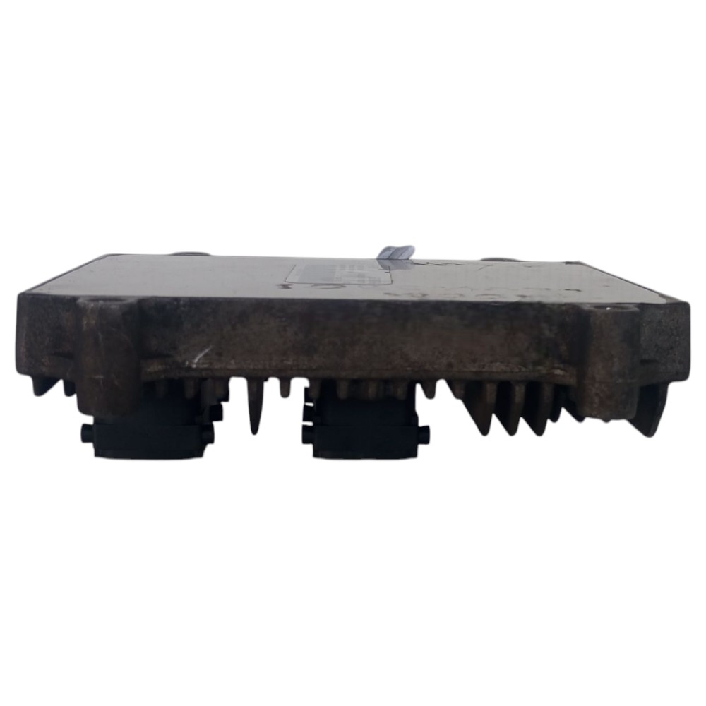 Módulo de injeção Fiat Siena 2006 5