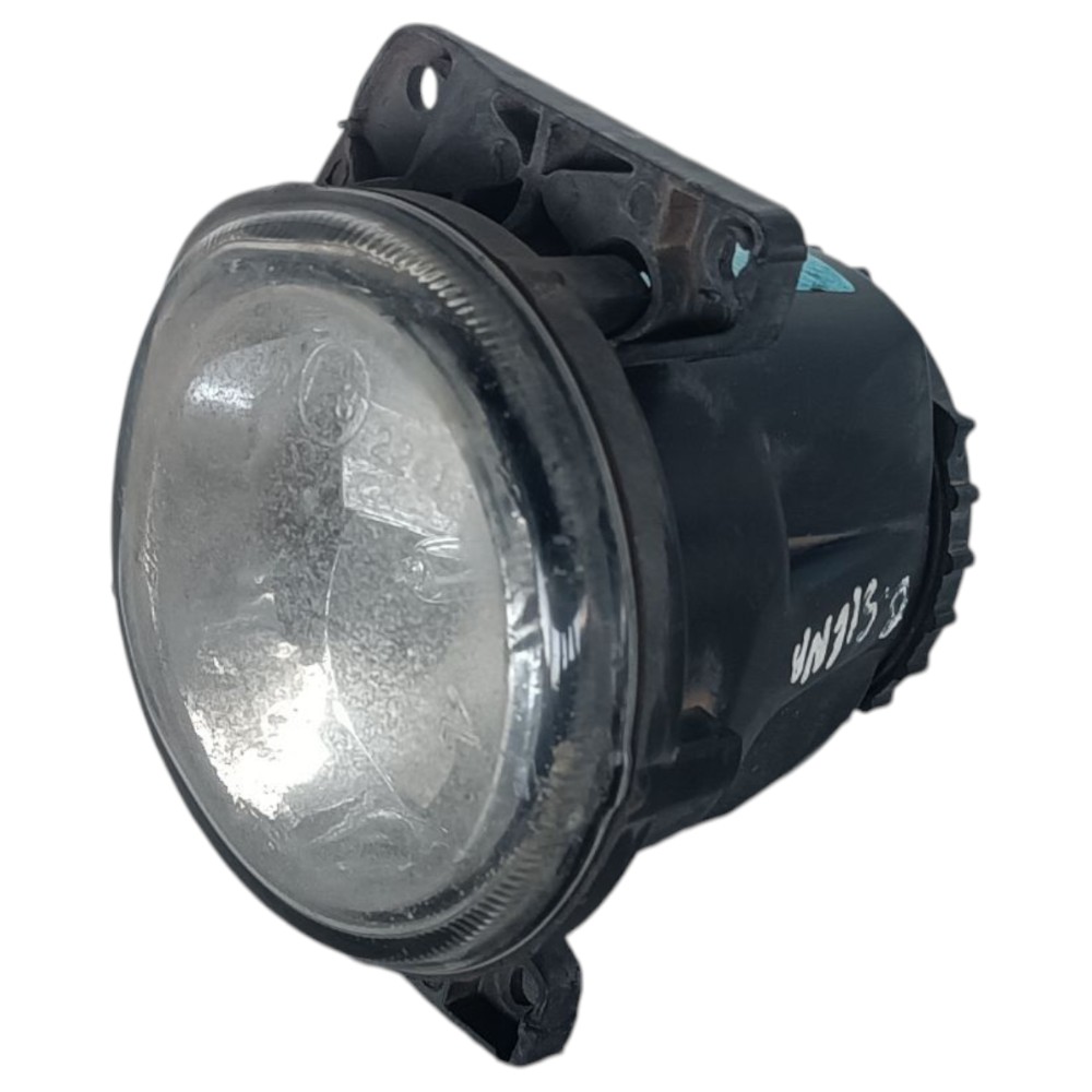 Arol Milha Ambos Lados Idea Palio Siena Strada Punto Transparente