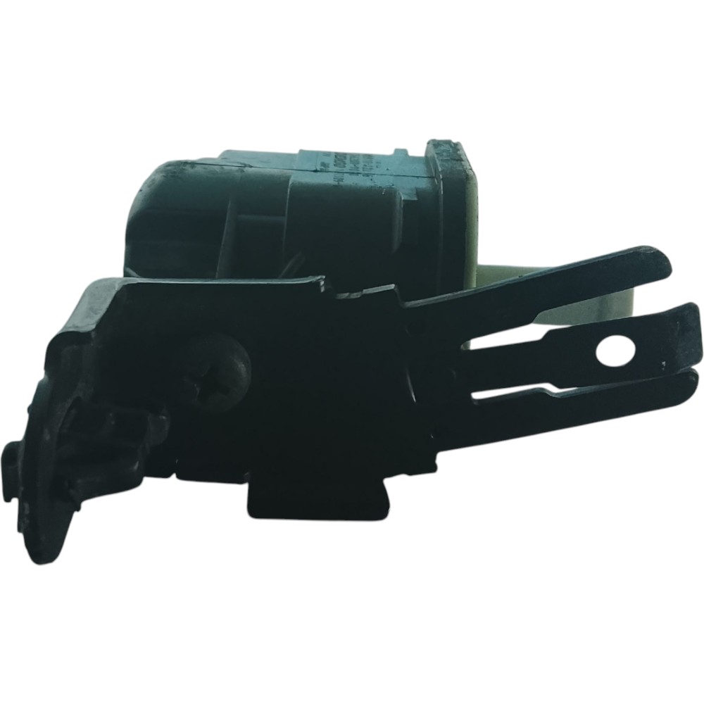 Válvula canister purga 2.0  toyota etios corolla 2015 3