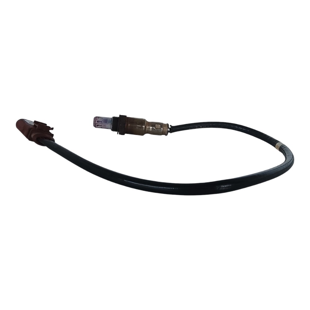 Sonda Lambda Volkswagen Nivus 1.4 Tsi 2021 2023 2