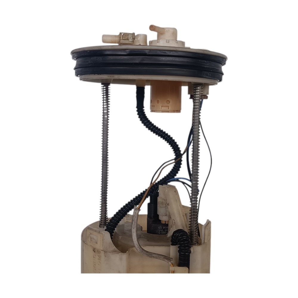 Bomba De Combustível 1.8 Flex Honda Civic 2007 3