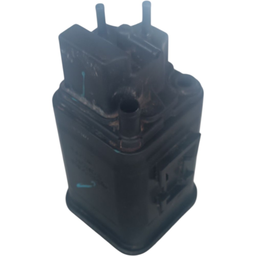 Filtro canister 1.8 new honda civic 2005 2011