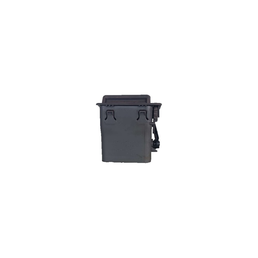 Difusor Saída De Ar Toyota Corolla 1998 2004 Lado Esquerdo 4