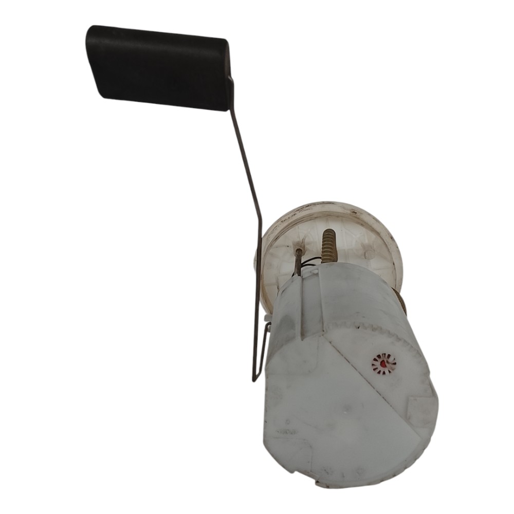 Bomda Combustível Ford Fiesta Ka 2014 2019 3