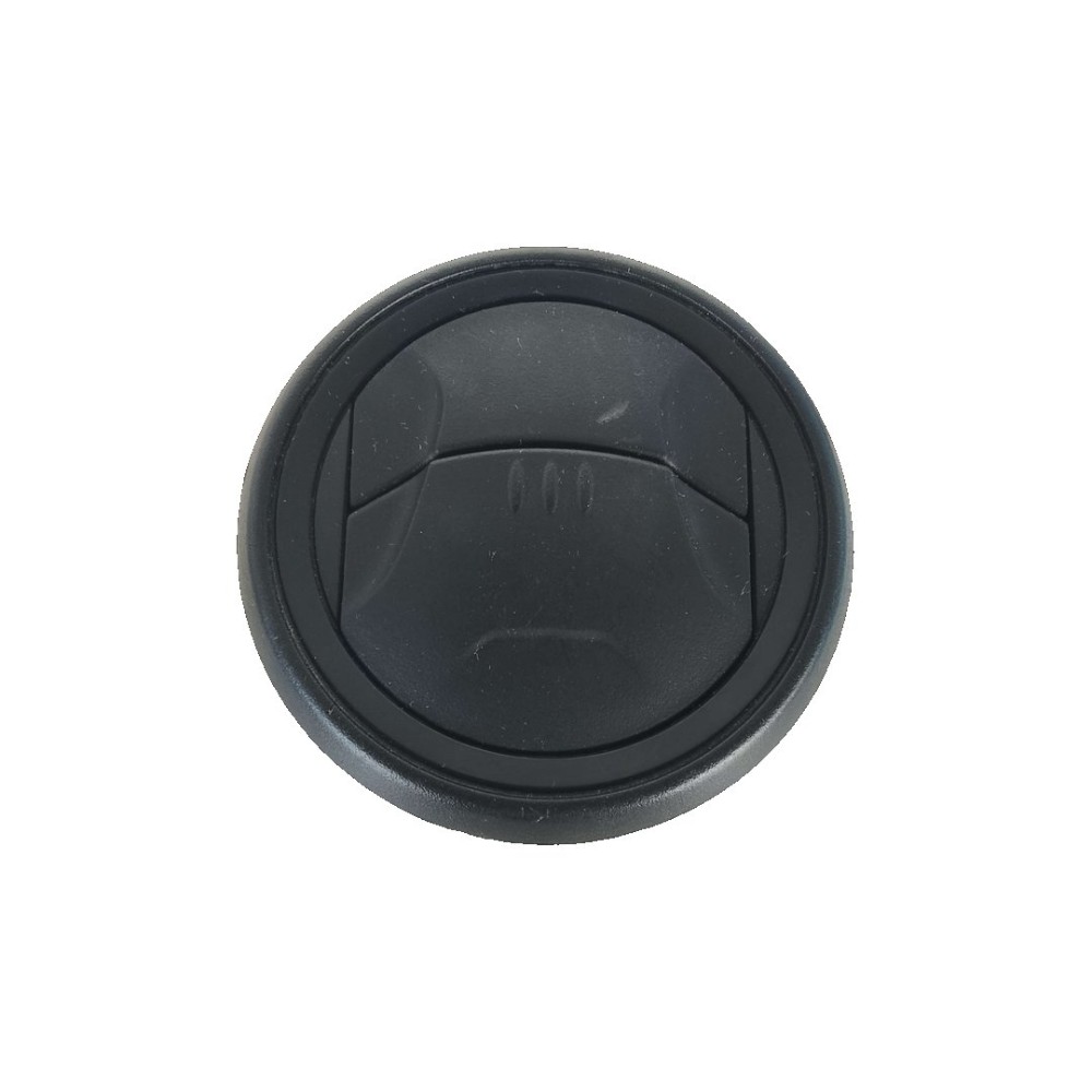 Difusor De Ar Condicionado Ford Ka 2020 5