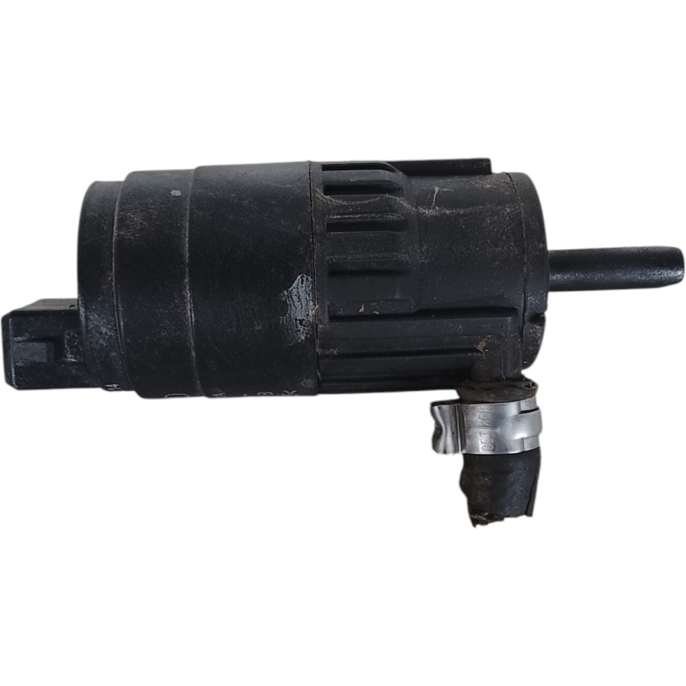 Bomba Partida Frio Volkswagen Saveiro 2012 2019 4