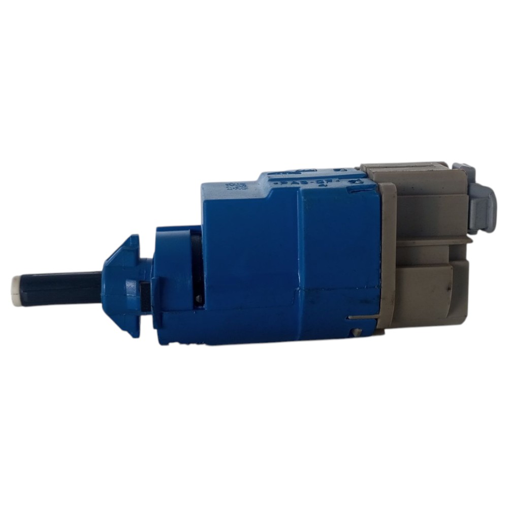 Interruptor Do Pedal Embreagem Renault Logan Sandero Kwid Azul 7