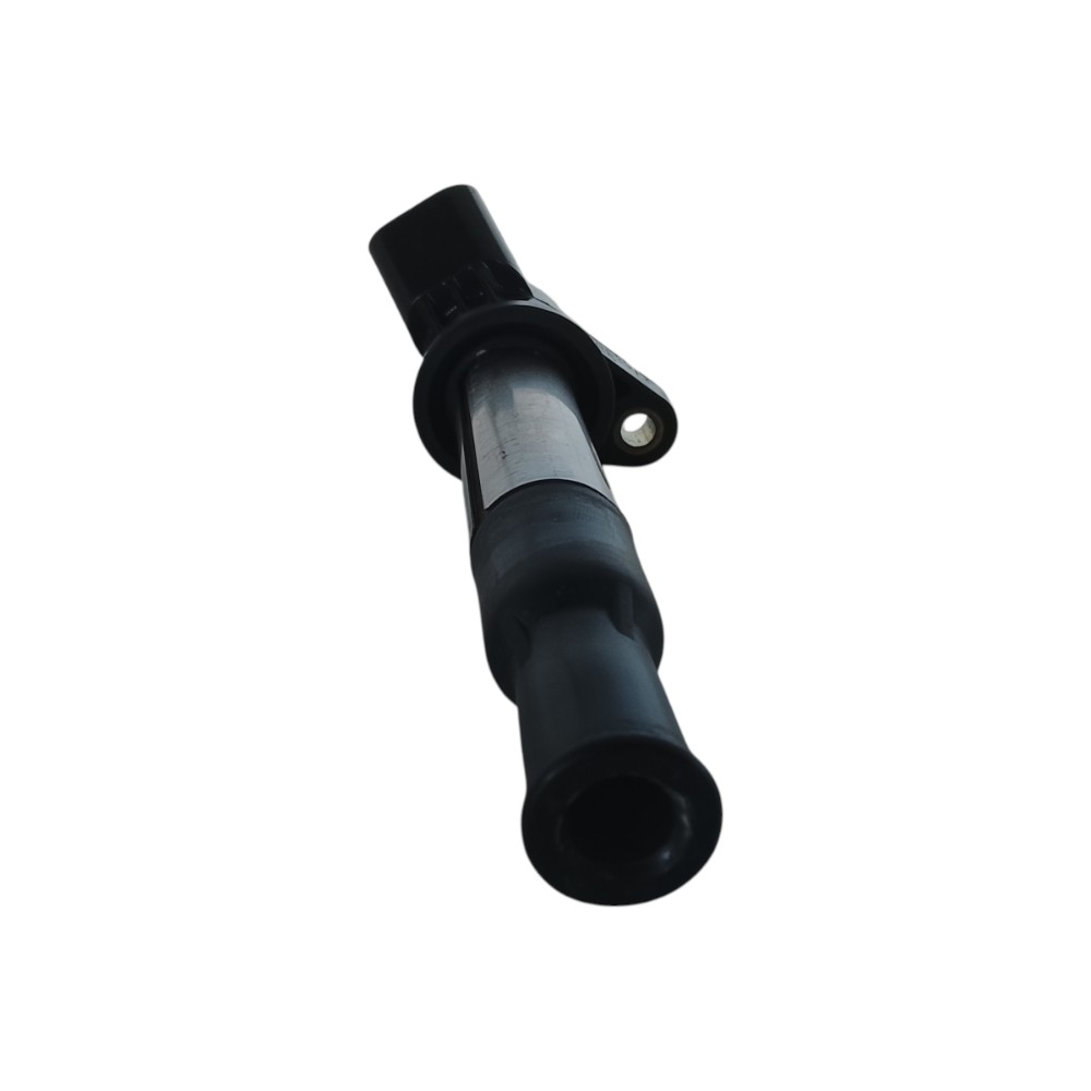 Bobina Ignição 1.4 Jac J3 2011 2012 1