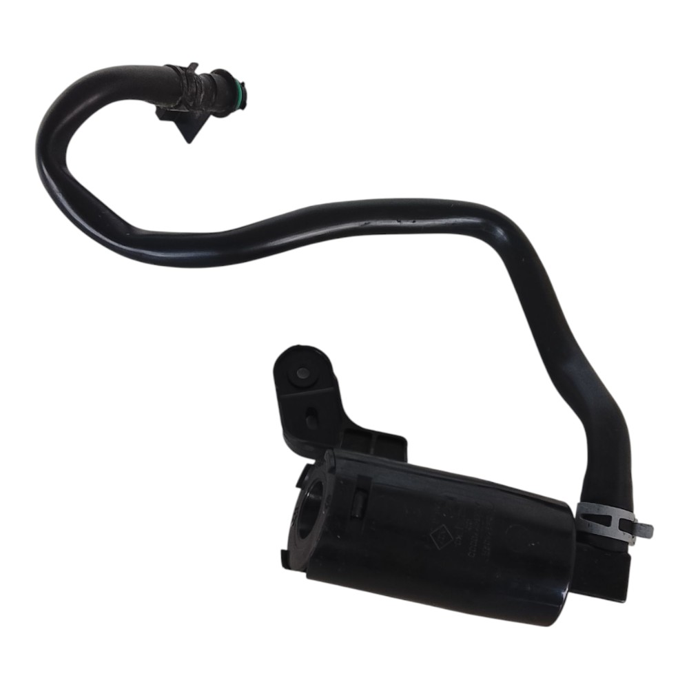 Filtro Canister Oroch 1.6 Stepwa Renault Duster 2023 2024 2