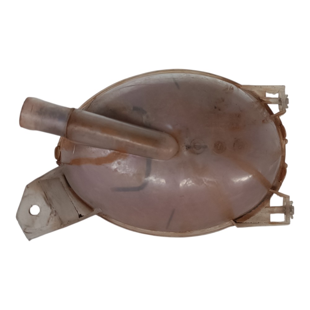 Reservatório Dágua C/tampa Renault Sandero 2015 5