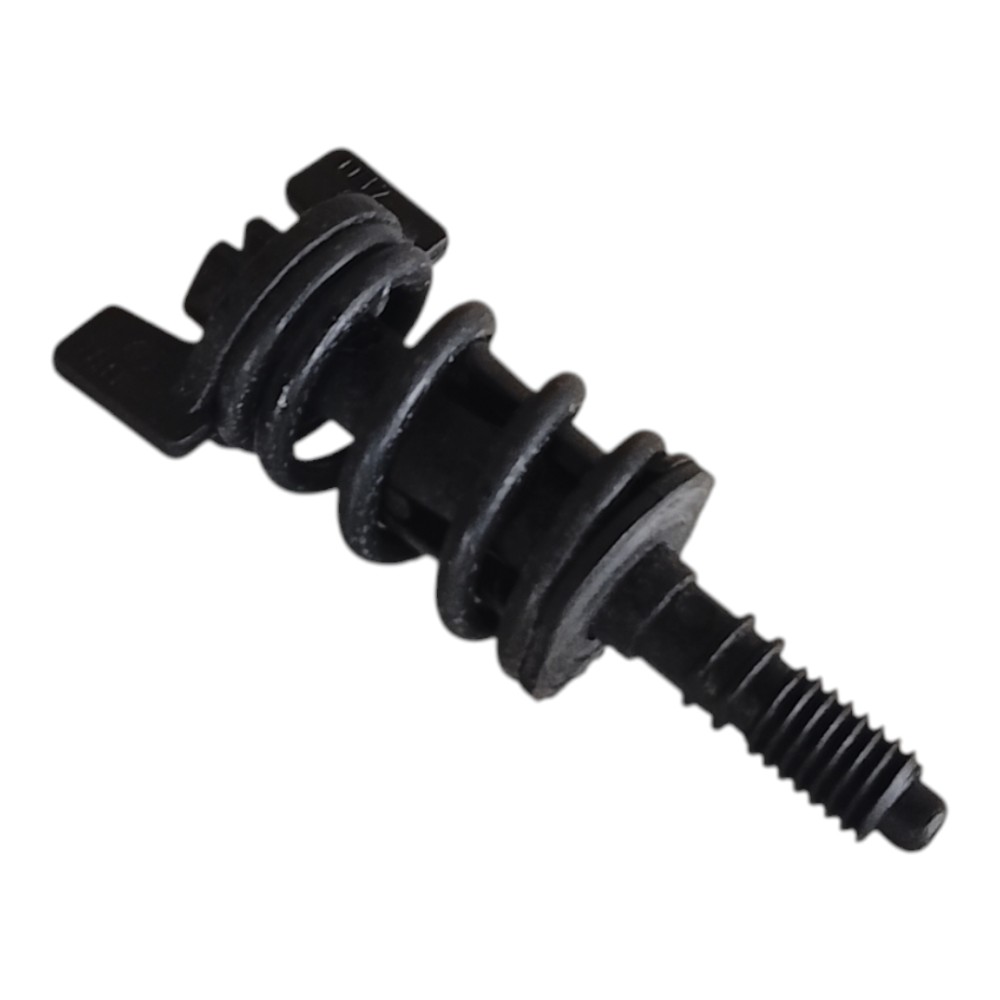 Parafuso Fixação Lanterna Volkswagen T-cross 2020 2023 2