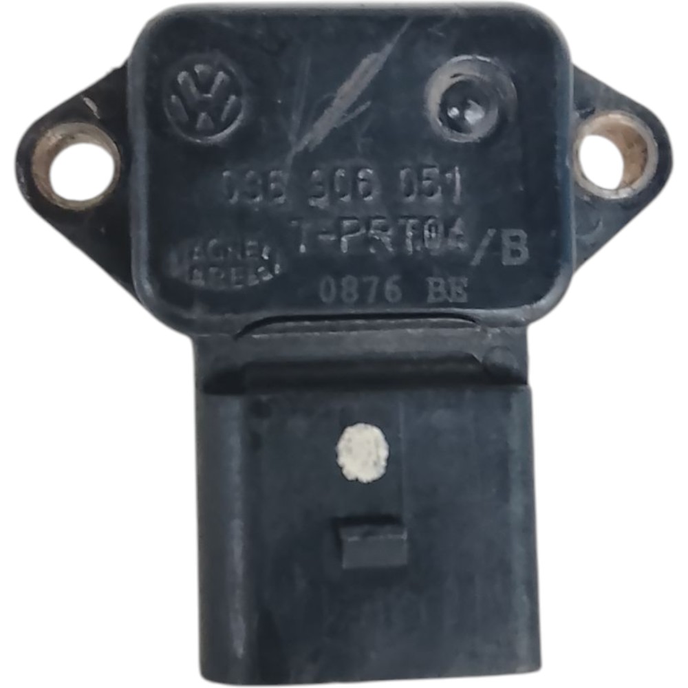 Sensor Map Volkswagen Gol Santana 1.6 1996 2002
