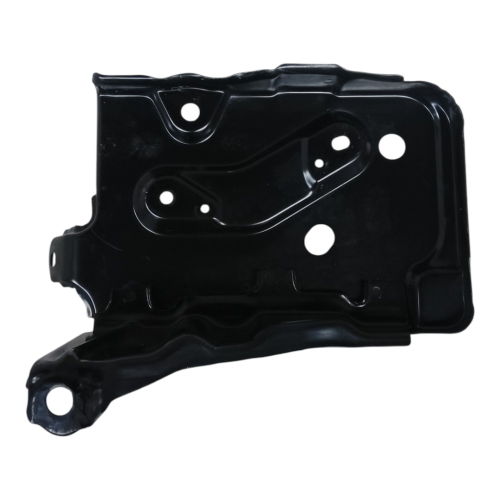 Suporte Da Bateria Toyota Etios 2015 2018