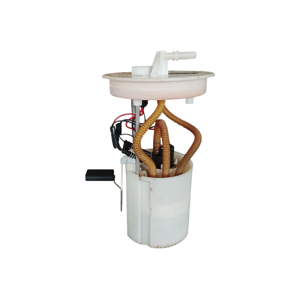 Bomba Combustível Ford Focus 2014 2015 2016 2017 2018 2019 3