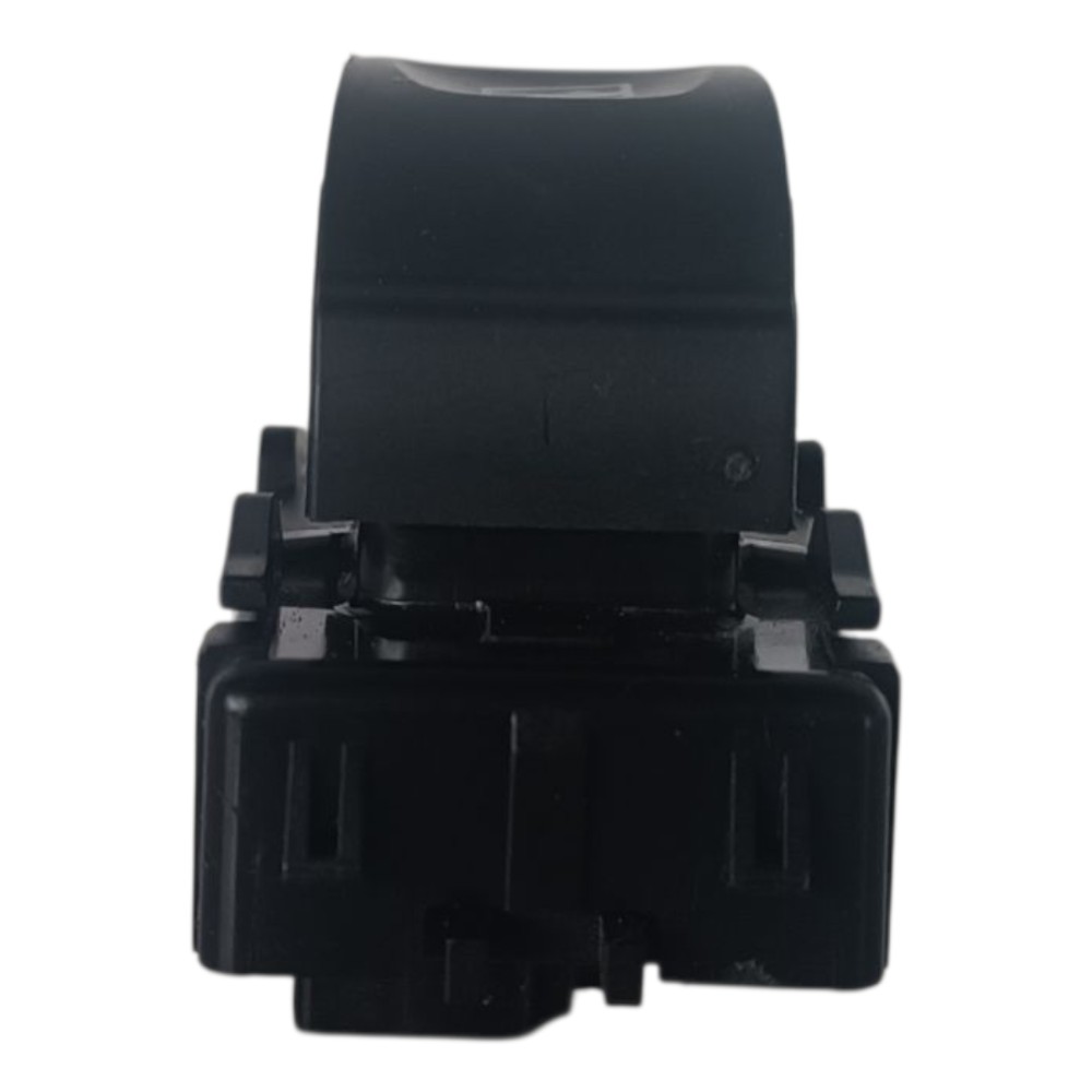 Botão Comando Vidro Renault Duster Sandero Captur 2023 2024 2