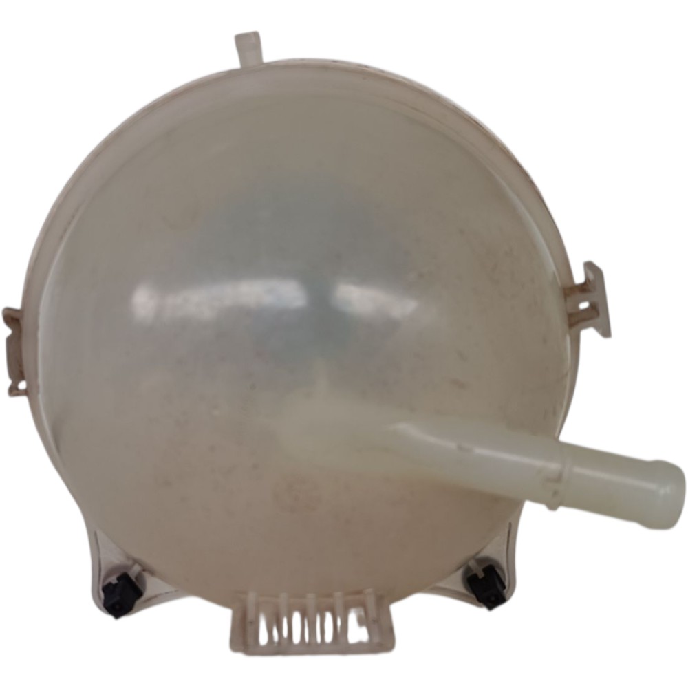 Reservatório Dagua Radiador Volkswagen Gol G5 2008 2012 7