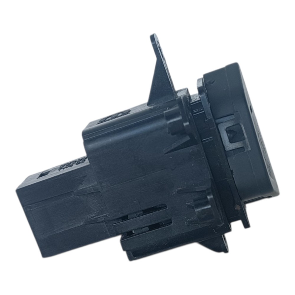 Botão Off Start Stop Jeep Compass Renegade 2016 2021 3