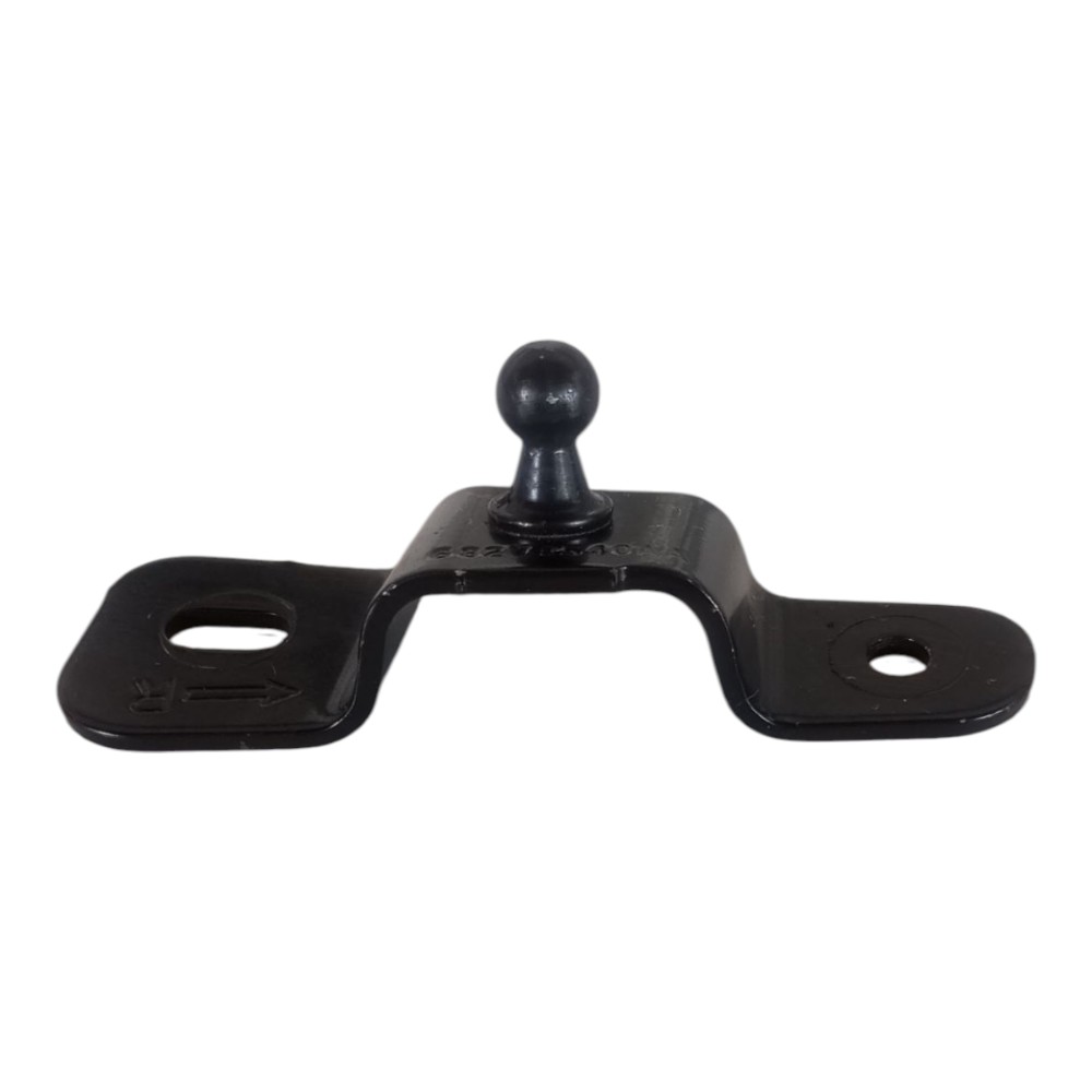 Suporte Amortecedor Porta Malas Direito Compass 2018 2021 1