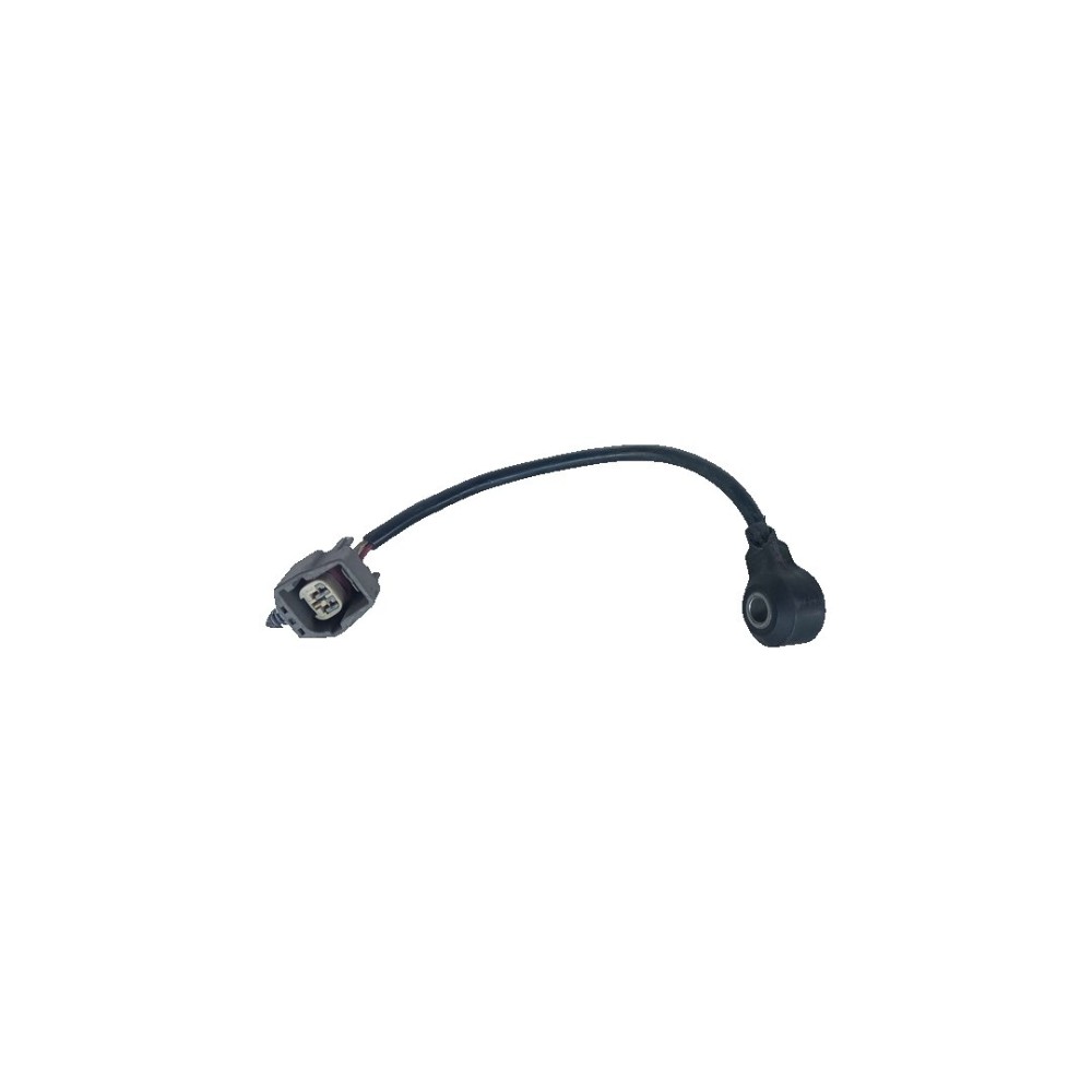 Sensor Detonação 2.0 Ford Ecosport Fusion 2015 2016