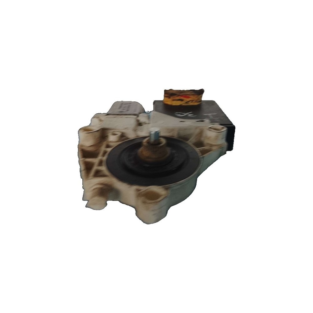 Motor vidro Volkswagen jetta 2010 2015 dianteiro direito