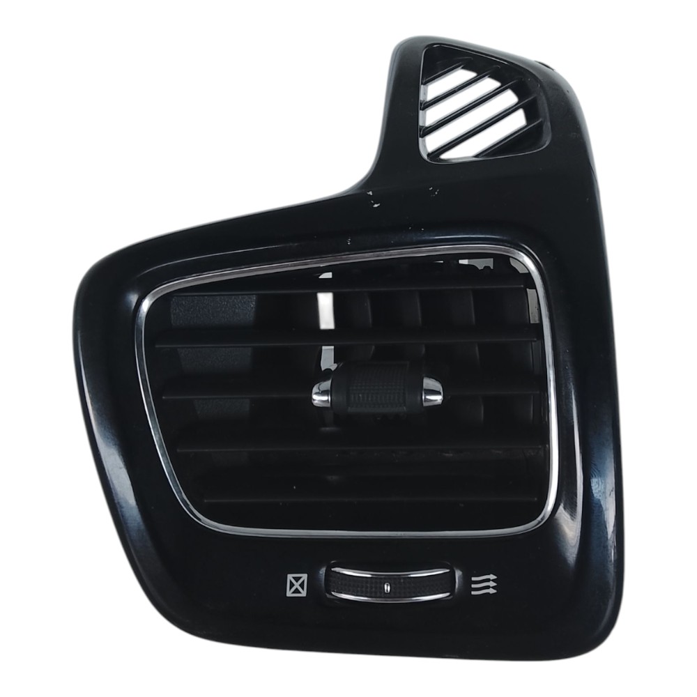Difusor De Ar Lado Direito Jeep Compass 2016 2021 1