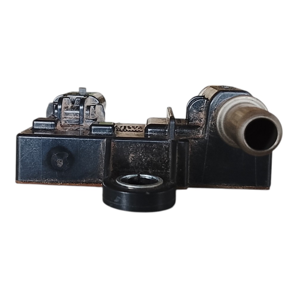 Sensor Combustivel Volkswagen Polo Tsi 1.0  2018 2020 4