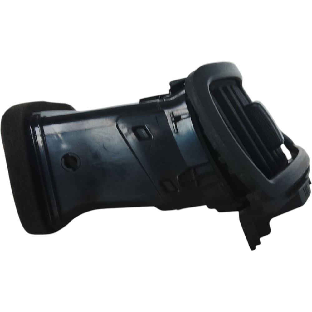 Difusor Ar Condicionado Direito Kia Sorento 2012 2015 7