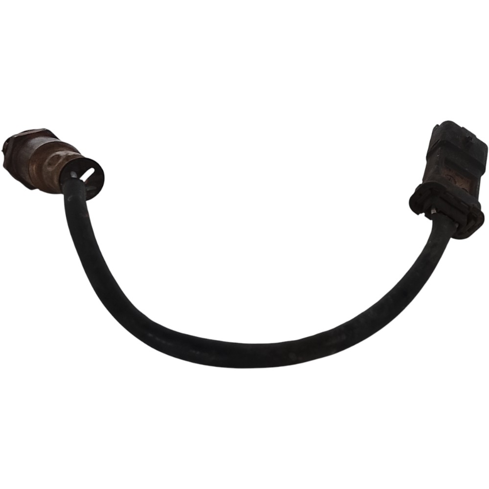 Sonda Lambda Pre 1.0 Chery Qq Tiggo 2018 3