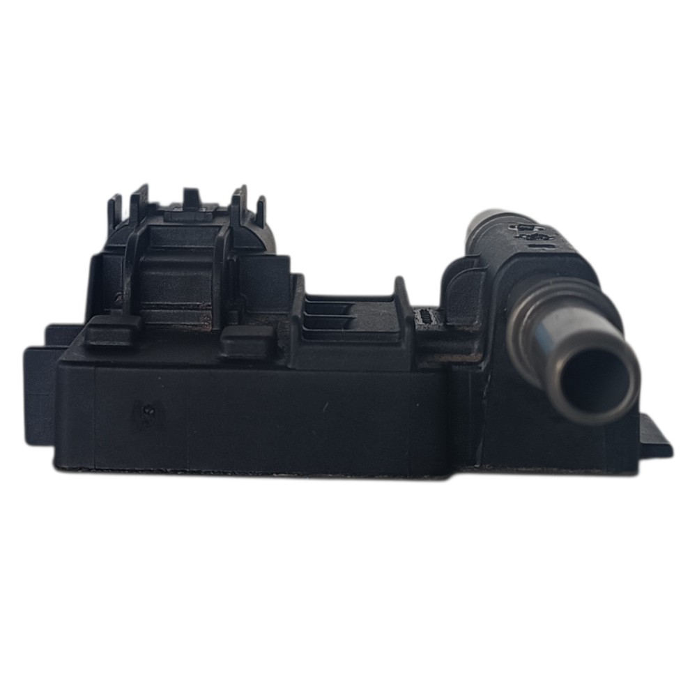 Sensor Combustível Pressão Chevrolet Tracker 1.0 2020 2023 4